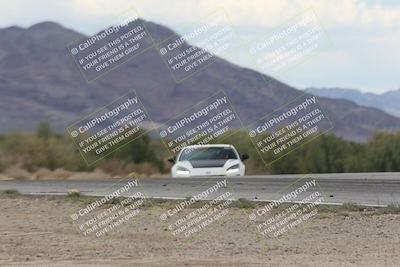 media/Nov-22-2025-Speed Ventures (Sat) [[a198746dab]]/3-Orange Group/Session 4 (Turn 9 Entry)/